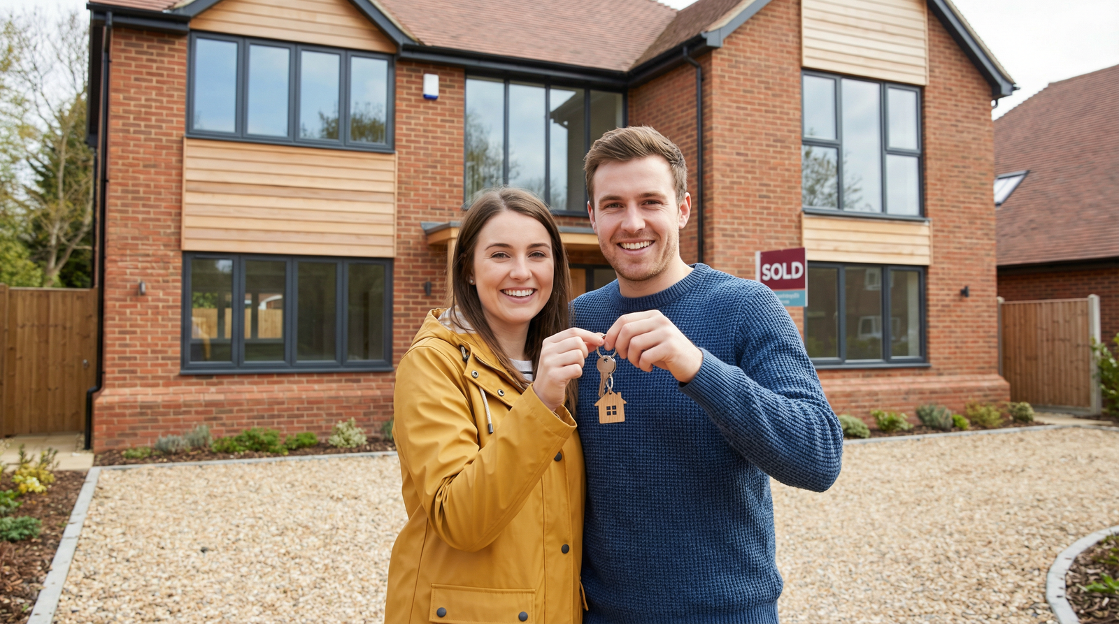 Contact Kent Surveyors